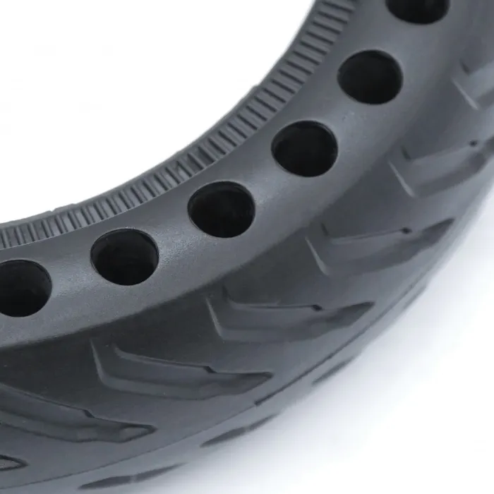 Solid Tyre for Electric Scooter 8.5x2 inches