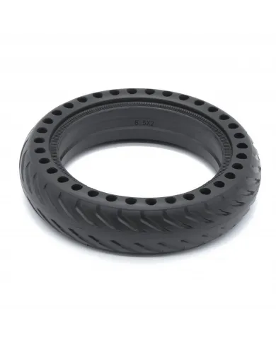 Solid Tyre for Electric Scooter 8.5x2 inches