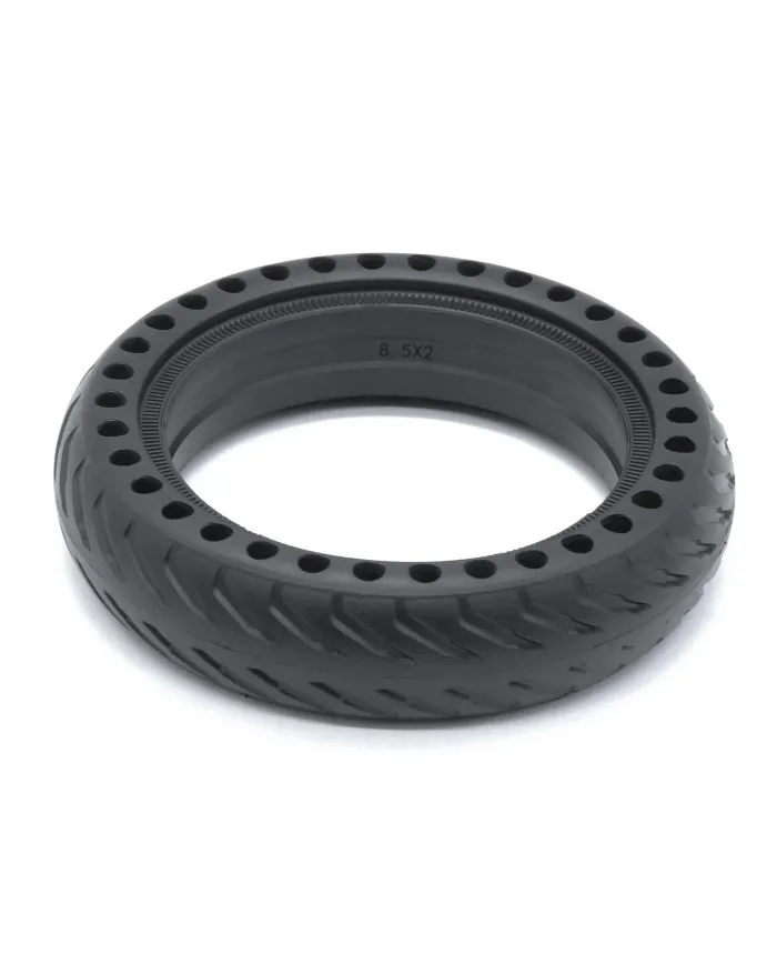 Solid Tyre for Electric Scooter 8.5x2 inches