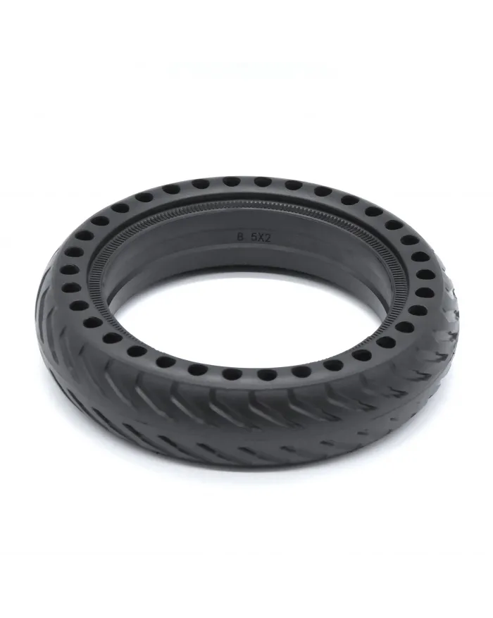 Solid Tyre for Electric Scooter 8.5x2 inches