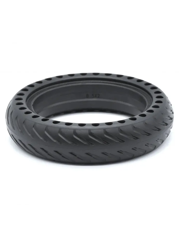 Solid Tyre for Electric Scooter 8.5x2 inches