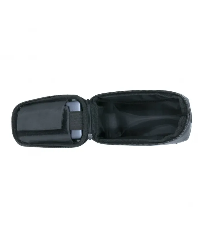 Motus Saddle Bag 1.5L