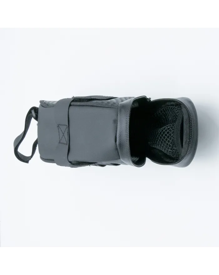 Motus Saddle Bag 1.5L