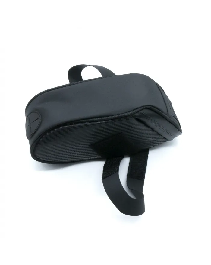 Motus Saddle Bag 1.5L