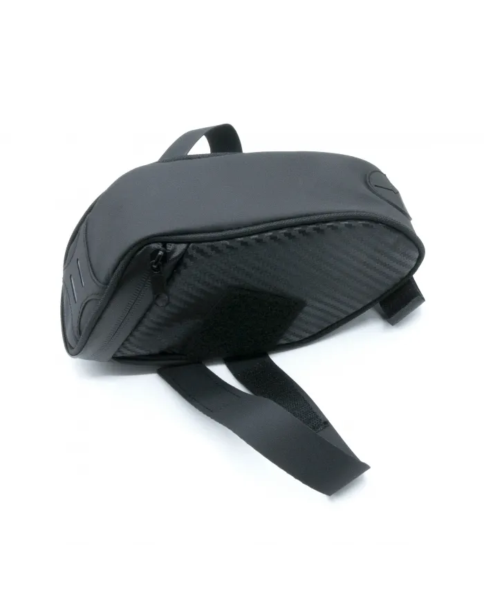 Motus Saddle Bag 1.5L