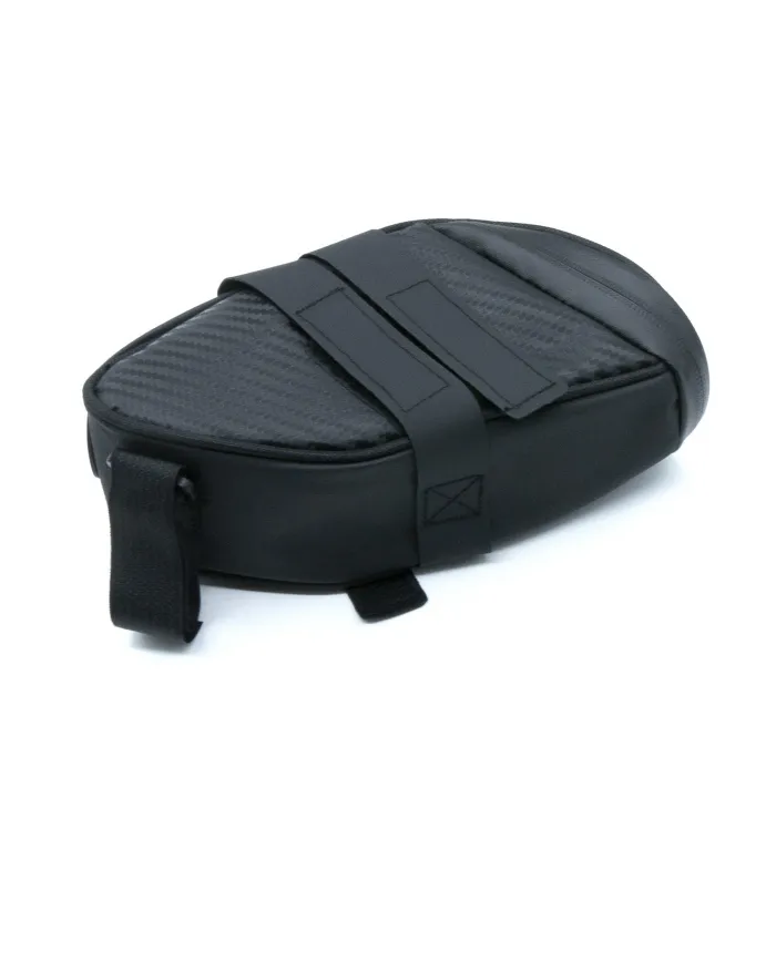 Motus Saddle Bag 1.5L