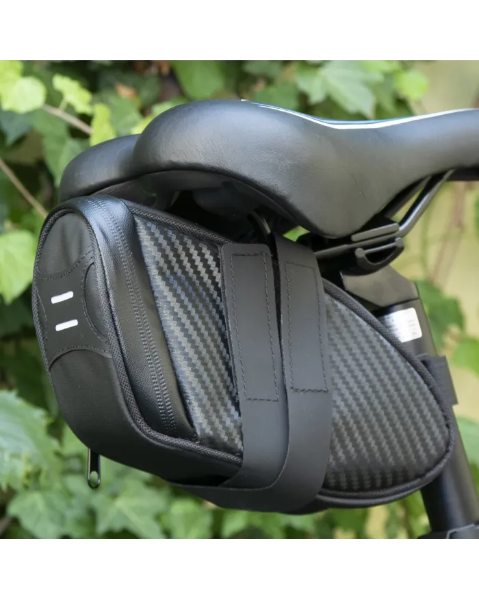 Motus Saddle Bag 1.5L