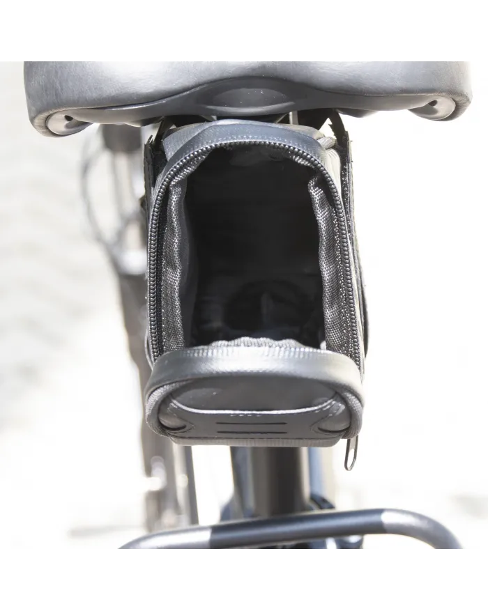 Motus Saddle Bag 1.5L