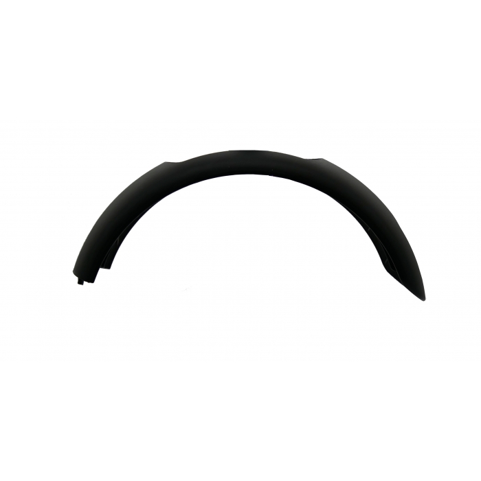 Rear mudguard for Motus Scooty 8.5 POWER