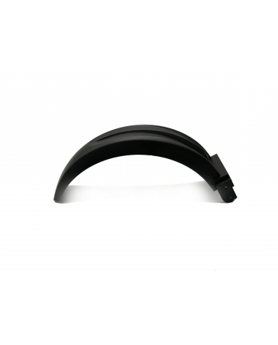 Rear mudguard for Motus PRO 8.5 LITE