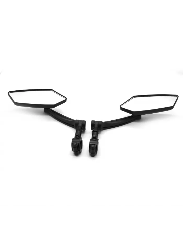 Right Mirror for Bicycle / Electric Scooter