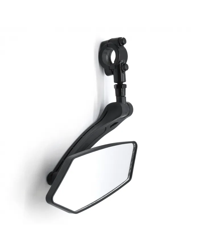 Right Mirror for Bicycle / Electric Scooter