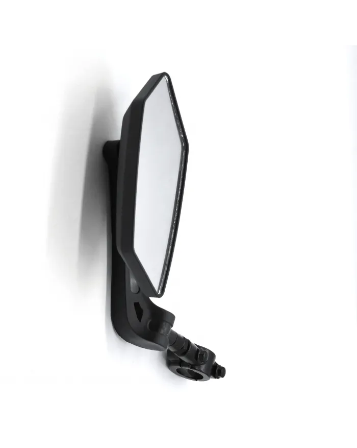 Right Mirror for Bicycle / Electric Scooter