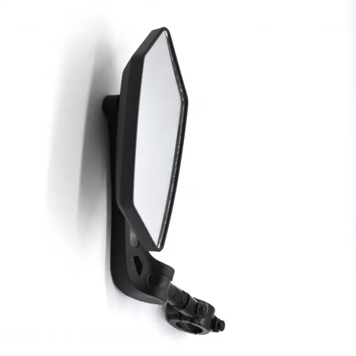 Right Mirror for Bicycle / Electric Scooter