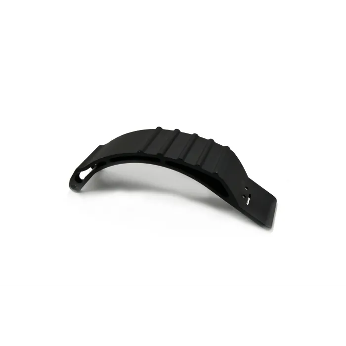 Rear mudguard / brake for Motus Scooty 6.5 electric scooter