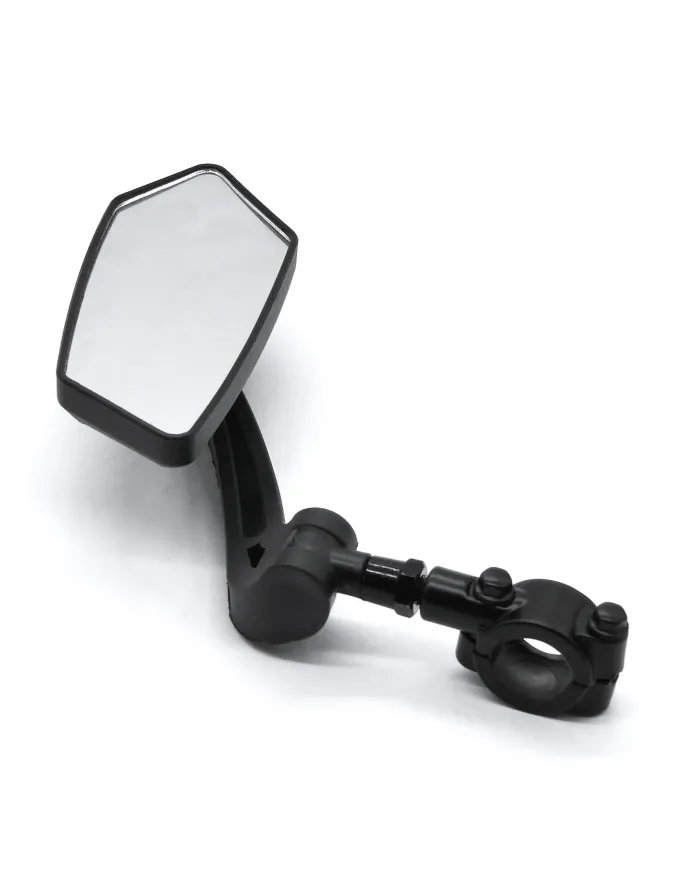 Right Mirror for Bicycle / Electric Scooter