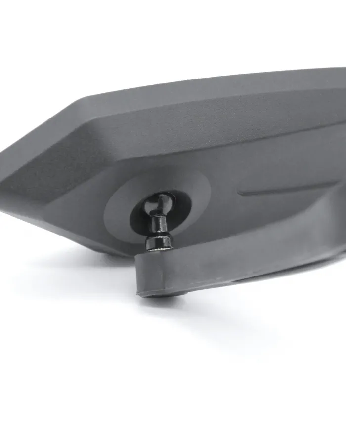 Right Mirror for Bicycle / Electric Scooter