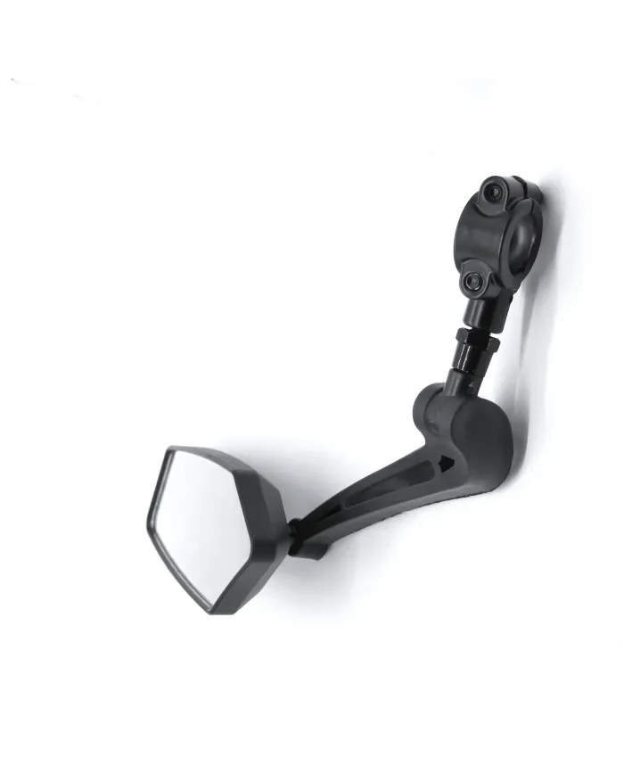 Right Mirror for Bicycle / Electric Scooter