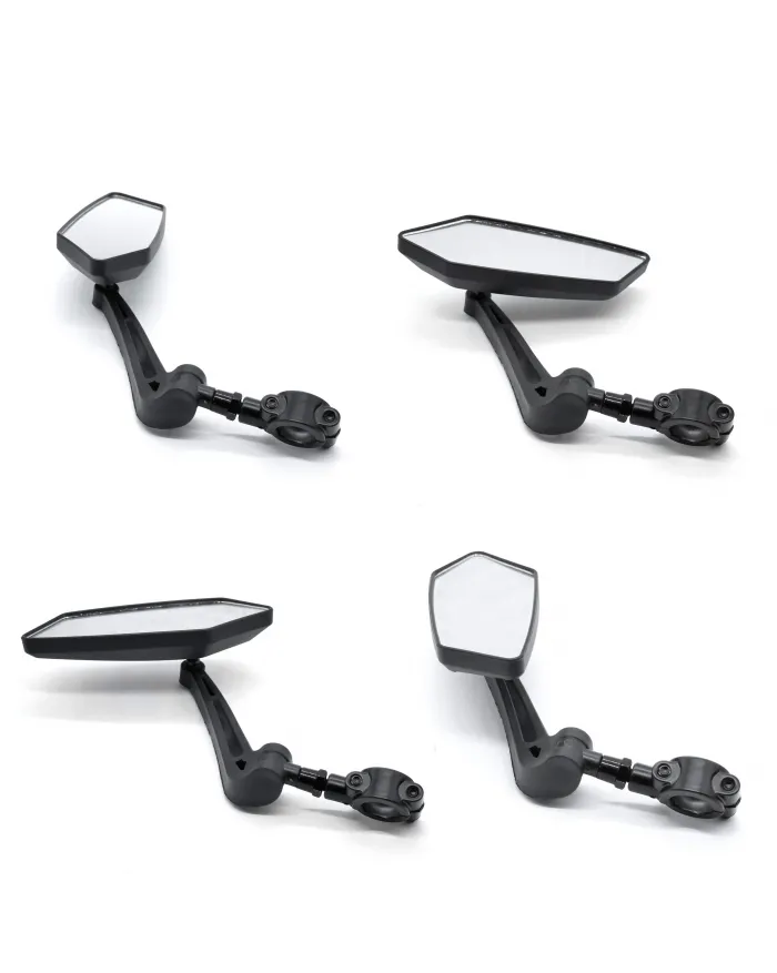 Right Mirror for Bicycle / Electric Scooter