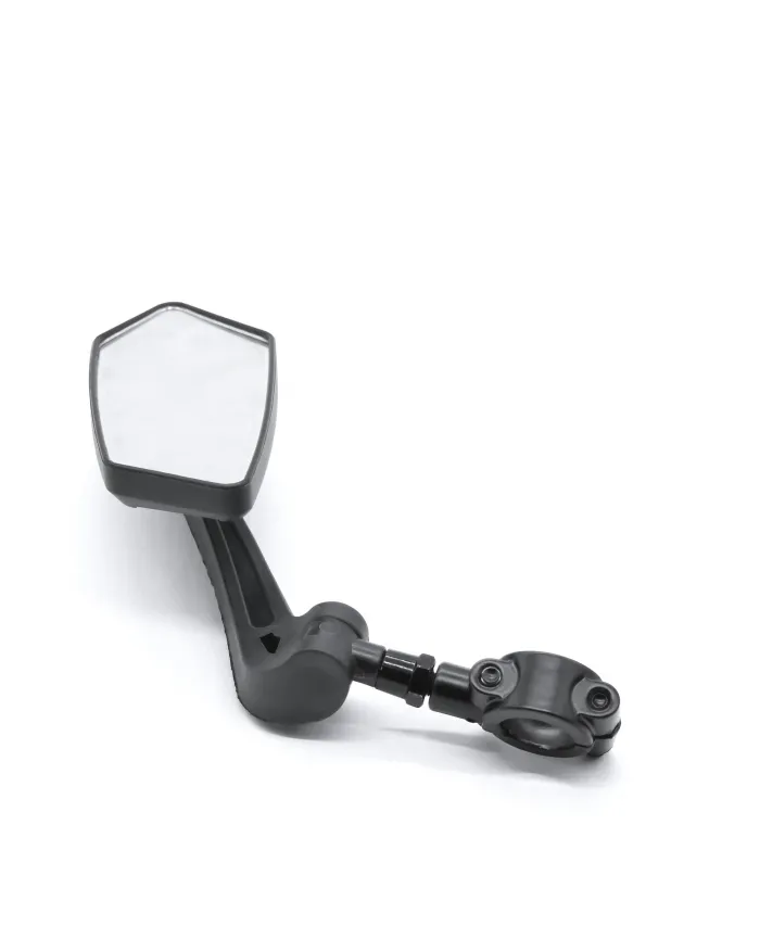 Right Mirror for Bicycle / Electric Scooter