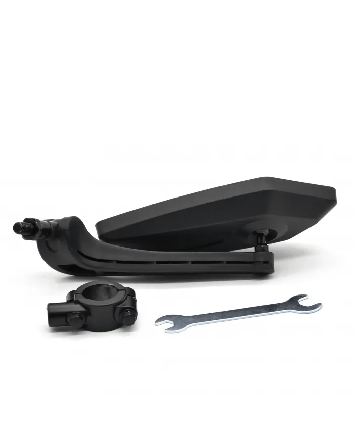 Right Mirror for Bicycle / Electric Scooter