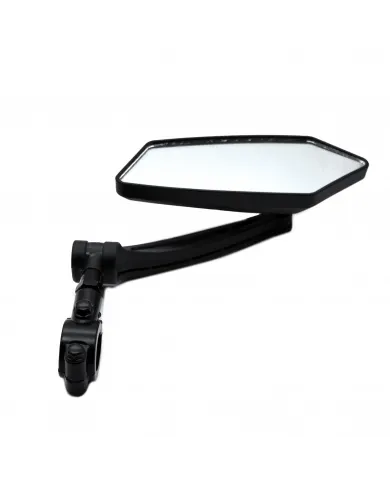 Right Mirror for Bicycle / Electric Scooter