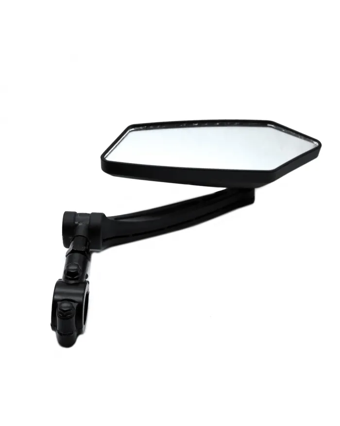 Right Mirror for Bicycle / Electric Scooter