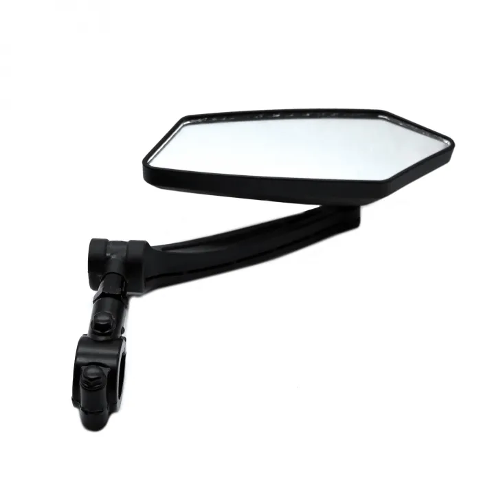 Right Mirror for Bicycle / Electric Scooter