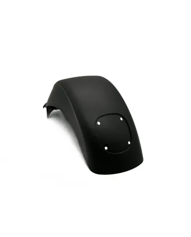 Rear mudguard for Motus Pro 10 electric scooter