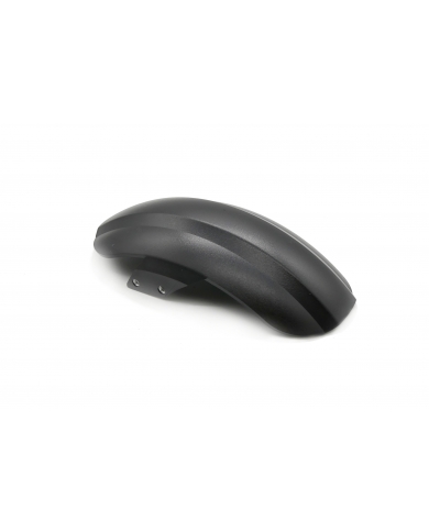 Mudguard for Motus PRO 10 SPORT 2021 Electric Scooter