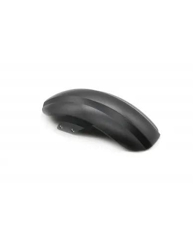 Front/Rear Mudguard for Motus PRO 10 SPORT 2021 Electric Scooter