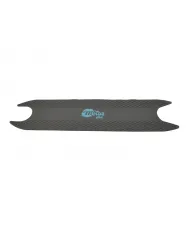 Anti-slip mat for the Motus Scooty 10 PLUS electric scooter