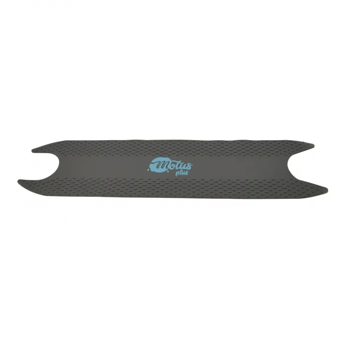 Non-slip mat for Motus Scooty 10 PLUS electric scooter