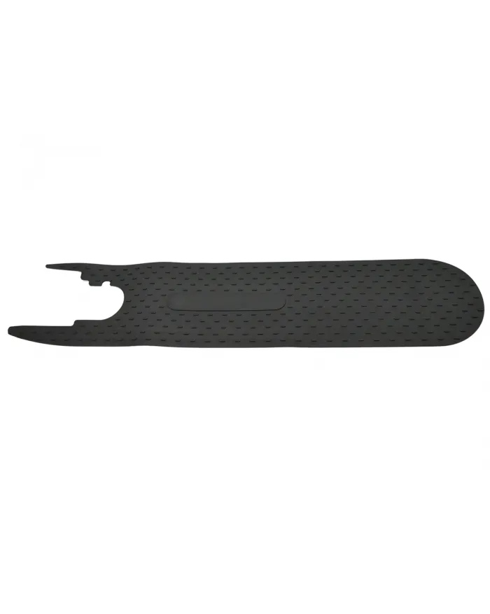 Tapis antidérapant pour Motus Scooty 8.5 POWER