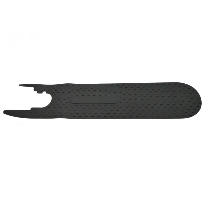Non-slip mat for Motus Scooty 8.5 POWER