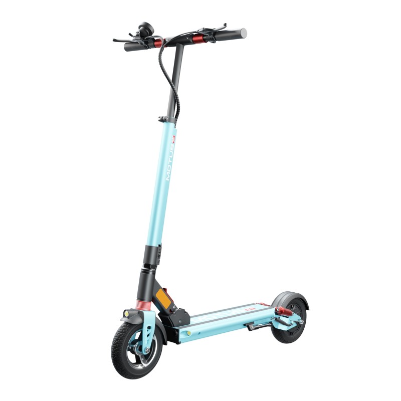 OUTLET Electric Scooter Motus PRO 8.5 Lite 350W 35km/h [B]