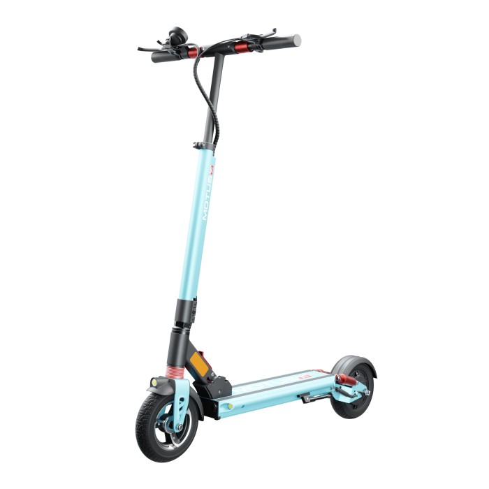 OUTLET Electric Scooter Motus PRO 8.5 Lite 350W 35km/h [B]
