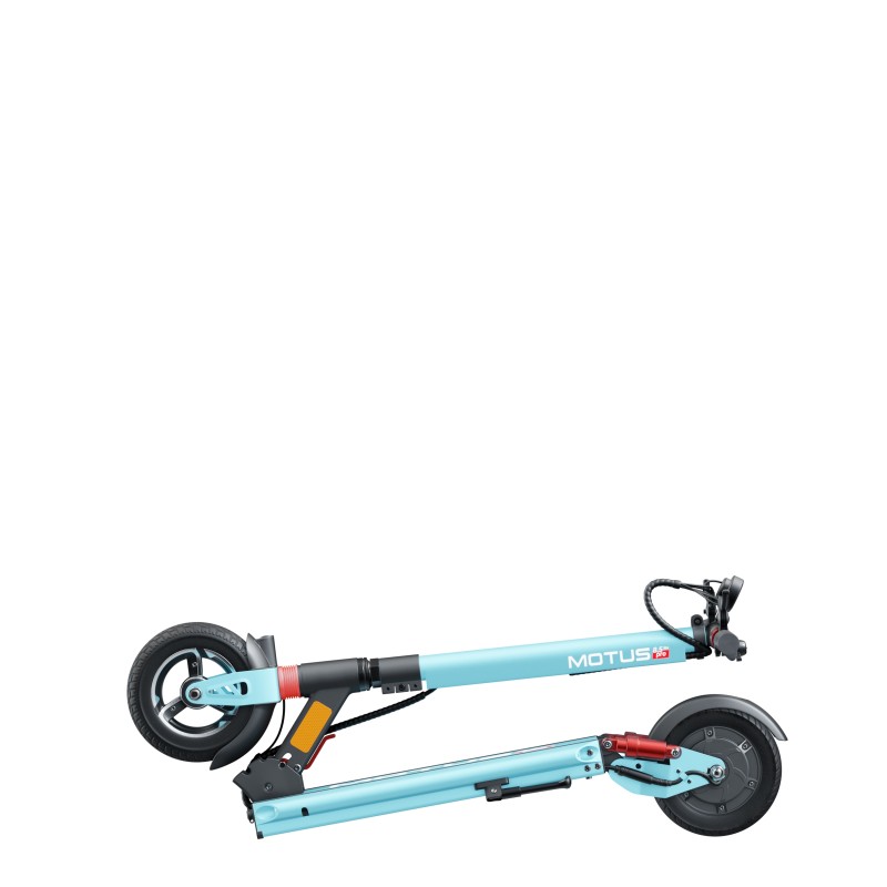 OUTLET Electric Scooter Motus PRO 8.5 Lite 350W 35km/h [B]