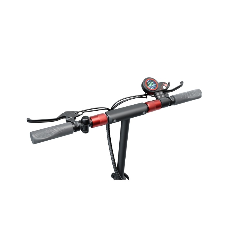 OUTLET Electric Scooter Motus PRO 8.5 Lite 350W 35km/h [B]