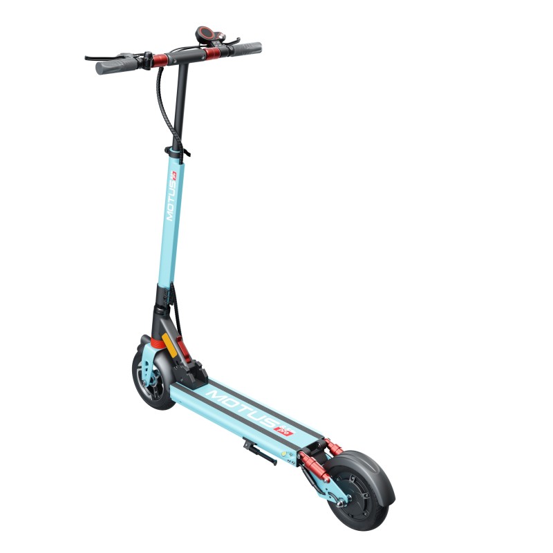OUTLET Electric Scooter Motus PRO 8.5 Lite 350W 35km/h [B]