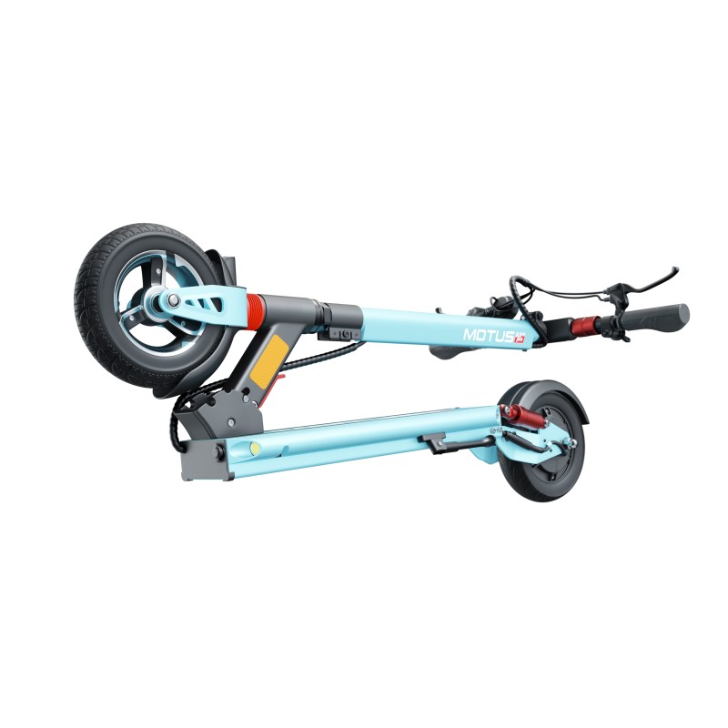 OUTLET Electric Scooter Motus PRO 8.5 Lite 350W 35km/h [B]