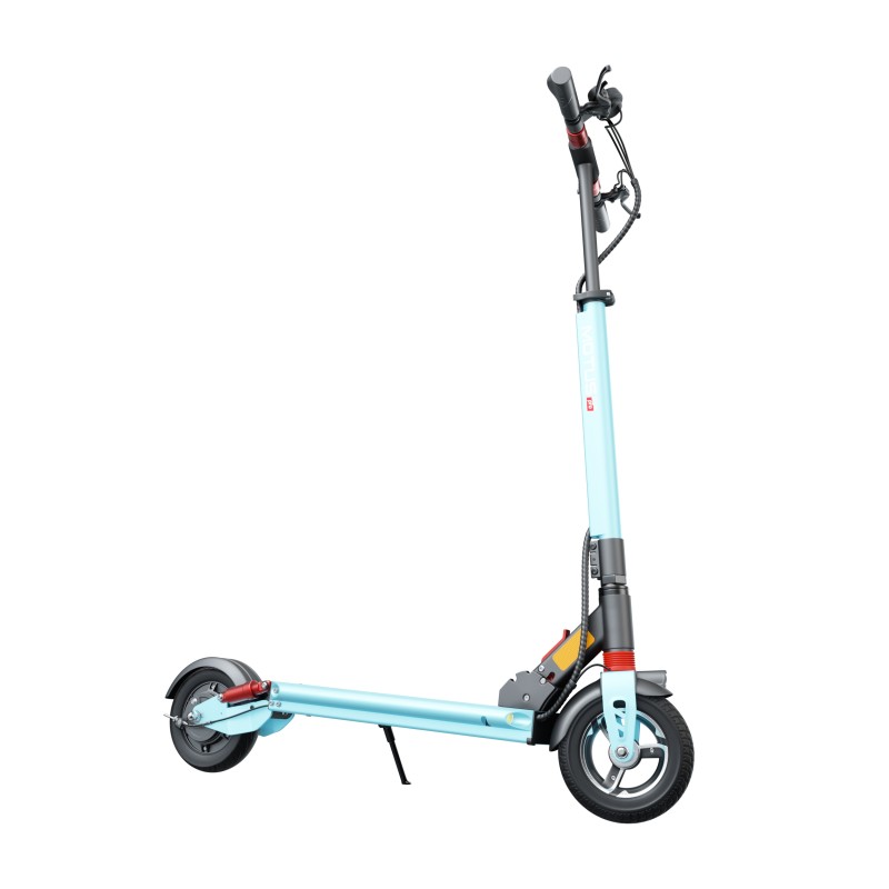 OUTLET Electric Scooter Motus PRO 8.5 Lite 350W 35km/h [B]