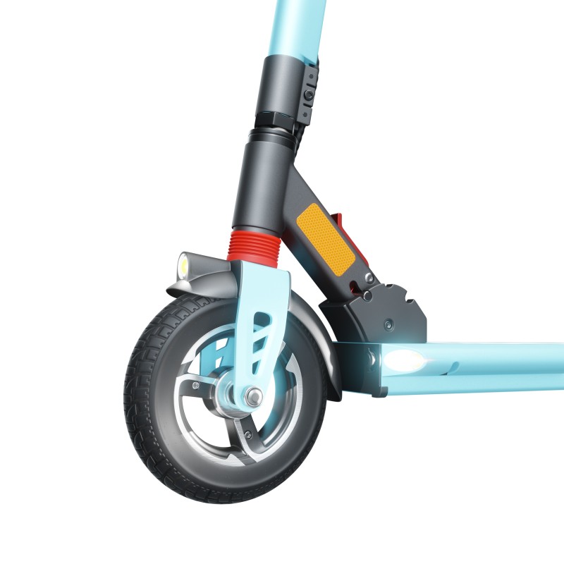 OUTLET Electric Scooter Motus PRO 8.5 Lite 350W 35km/h [B]