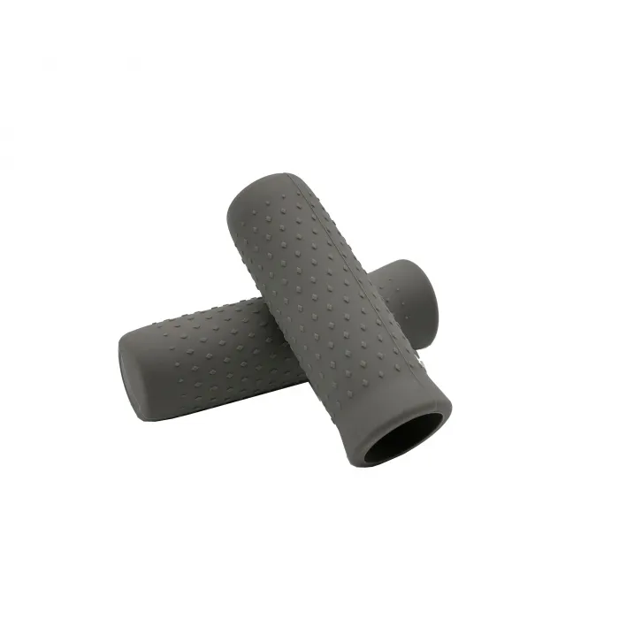 Handlebar grips for Motus Scooty 10 electric scooter 2 pcs. | 7way