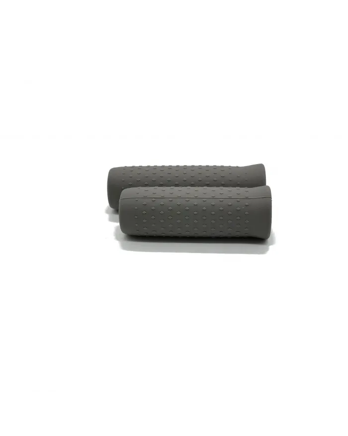 Maniglie del manubrio (coppia) per scooter elettrico Motus Scooty 10