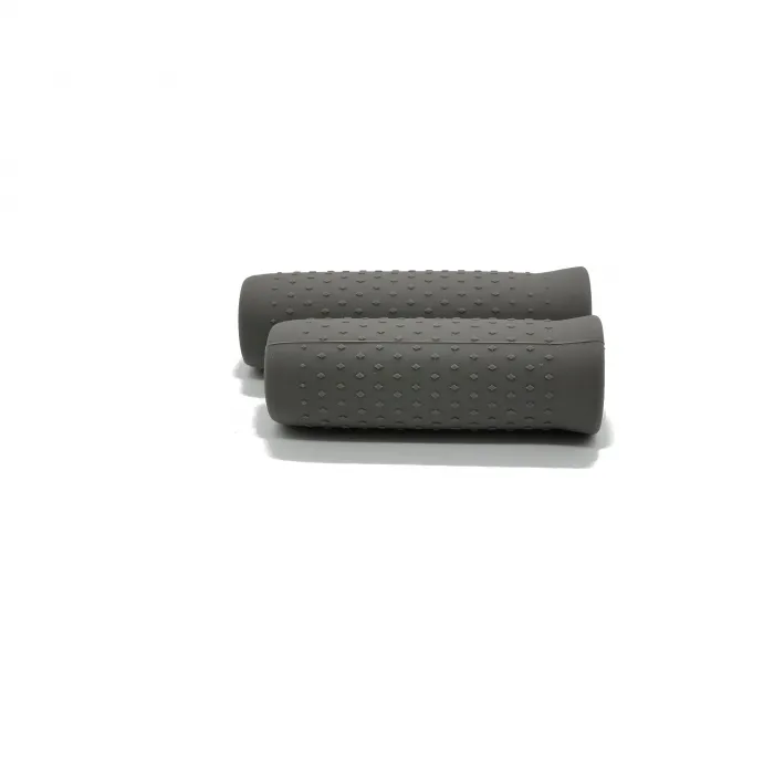 Handlebar grips for Motus Scooty 10 electric scooter 2 pcs. | 7way
