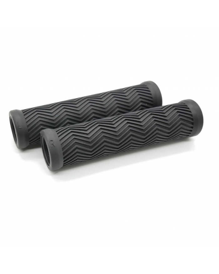 Mâner de ghidon de cauciuc stâng pentru scuter electric Motus Scooty 8.5