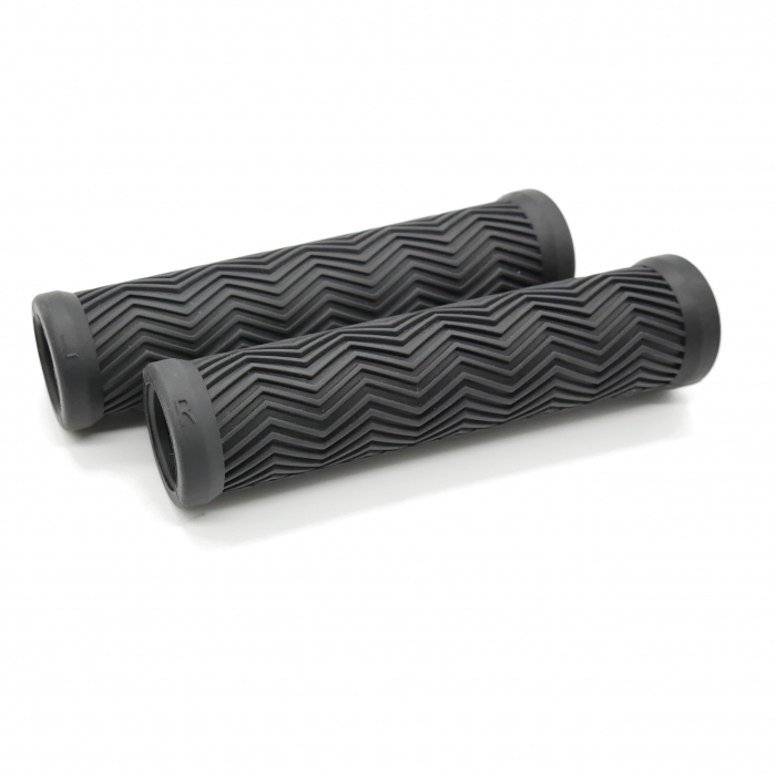 Right Handle for Scooty 8.5 Scooter