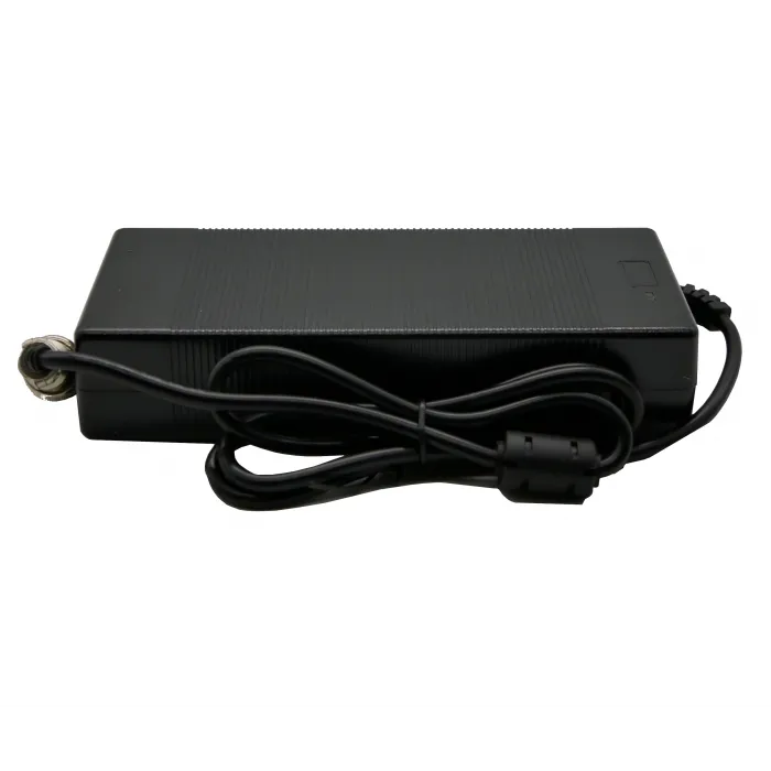 Charger for MOTUS PRO10 Sport GT 60v Electric Scooter
