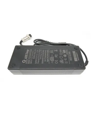 Charger for MOTUS PRO10 Sport GT 60v Electric Scooter